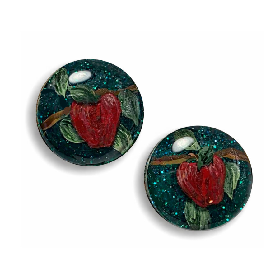 Thumbnail Image of Apples